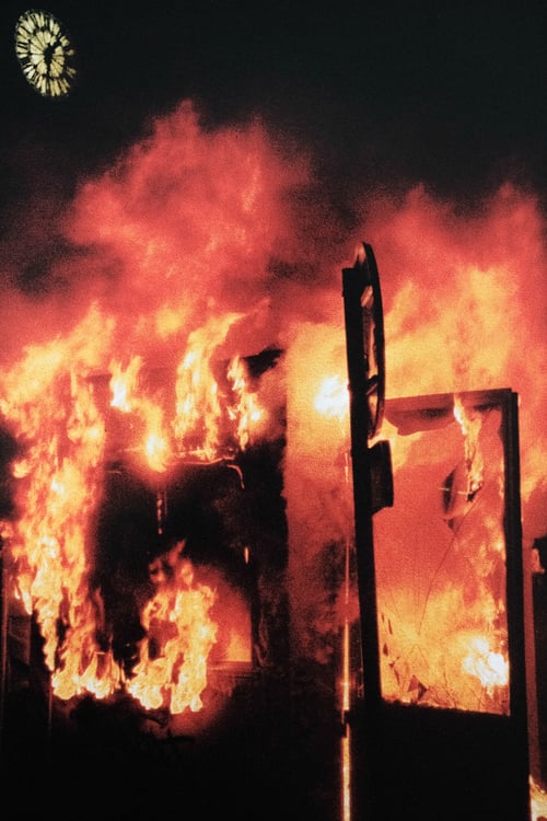 Image of GARE DE LYON - 18 janvier 2020