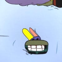 Image 2 of Japanese brain (SOLD OUT)