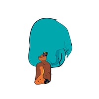 Image 4 of Wash cloth