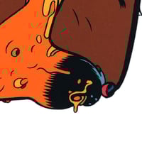 Image 2 of Wash cloth