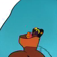 Image 3 of Wash cloth