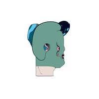 Image 3 of Brain eyes