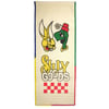 SILLY GOODS Pennant