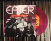 Eater - No Brains / Jeepster