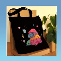 Image 4 of ToteBags