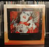 Bad Religion - No Substance 