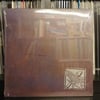 Bad Religion - Against The Grain