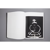 Image 3 of  Somnyama Ngonyama, salut à toi, lionne noire! (Signed)
