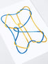 String Figure Loop-M Image 2