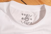 Image 3 of nebeleben shirt 