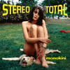 Stereo Total – Monokini CD