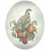Original Artwork: Partridge in a Pear Tree