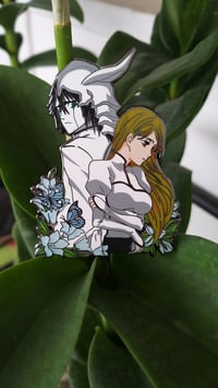 Image 4 of Couple Pins