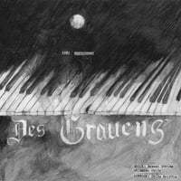 Image 2 of Brezel Göring – Eine Symphonie des Grauens 7"