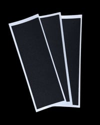 Foam Tape 3pk