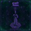 Purple Dawn - Peace & Doom Session Vol. II - 12"