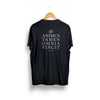 ANIMUS T-Shirt 