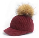 Image 4 of Gorros pelo