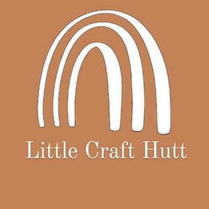 Image of BUNNY DOLLS