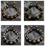 Image of Shamballa Bracelets