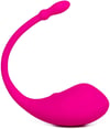 Remote vibrator 