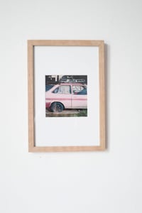 Image 2 of You're my lobster