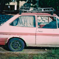 Image 1 of You're my lobster