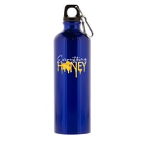 Image 4 of Everything Honey Drink Ware 