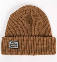 Image 5 of SD BEANIE