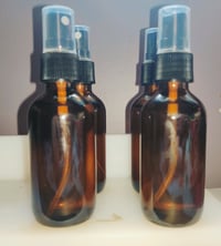 Hair Serum 