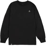 Image 1 of Sword Longsleeve