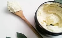 Image 2 of Body Butters 