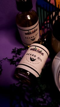 Image 2 of Beard Oil