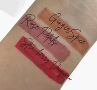 Image 3 of CGH Perfect Pout Pencil