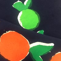Image 3 of Citrus Sweatpants