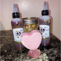 Image 2 of Love Potion 