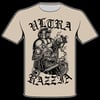 ULTRA RAZZIA