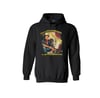 "Chalino" Alma Enamorada Hoodie Mens/Women 