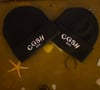 CGSG Knit Hat
