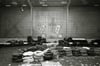 Karting Ghosts Baryté 20X20
