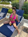 Hottie swimsuit 