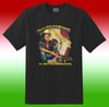 "Chalino" T-Shirt Mens  [FREE SHIPPING]