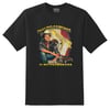 "Chalino" T-Shirt Mens  [FREE SHIPPING]