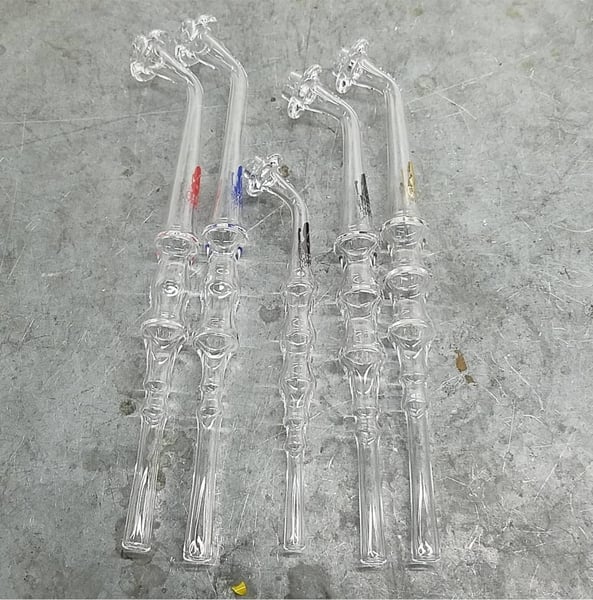 Image of The Lil' Ripper XL