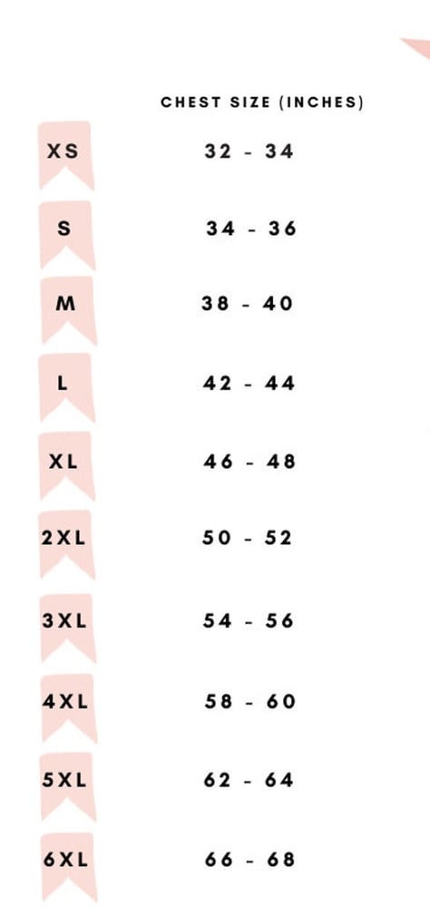 Image of Everybody is a Babe Tee