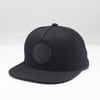 Elite Hat