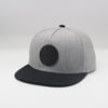 Champ Hat