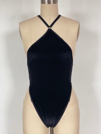 Image 4 of Jann Bodysuit (SAMPLE SALE)
