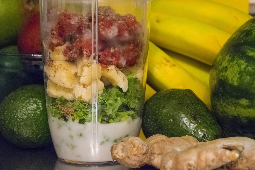 HIGH PROTEIN Butternut Squash Seeds-Protein/Parasite Powder:Diabetes-Bones-Prostate-Mental Disorders