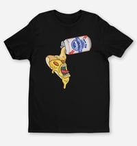 Image 2 of A.A. Slice T-Shirt